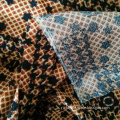 /msite/products/detail/productid/58685349/id/684253.html